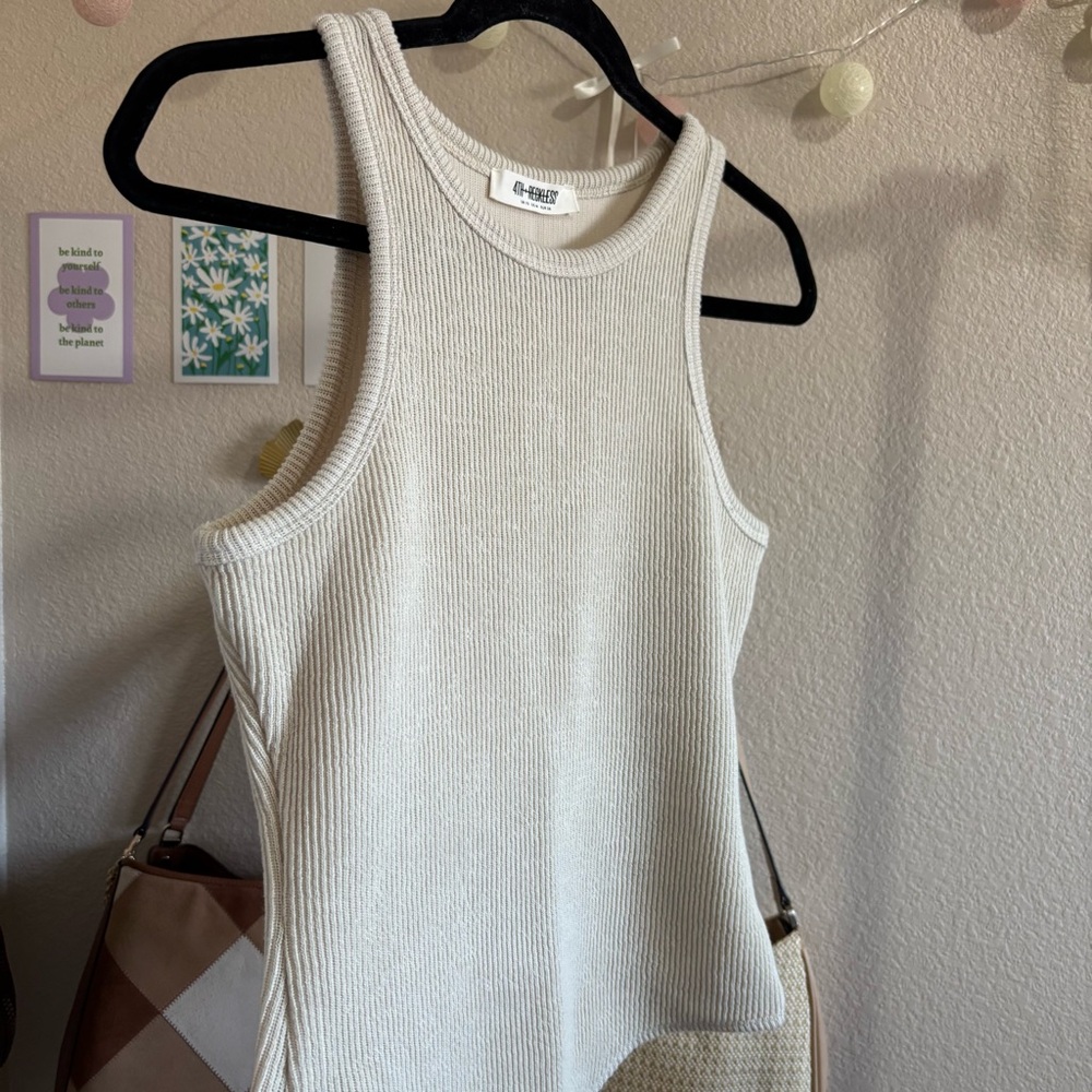 𐙚 4th Reckless Bodysuit - Picture 5 of 6